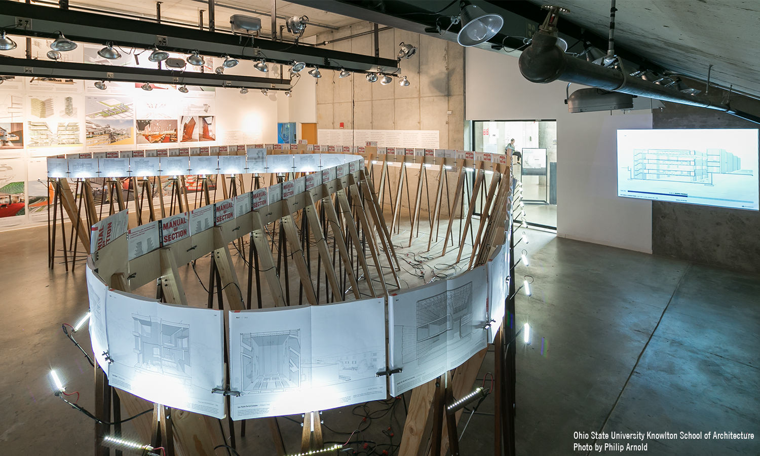 丨爱尔兰利默里克丨Lewis.Tsurumaki.Lewis-3