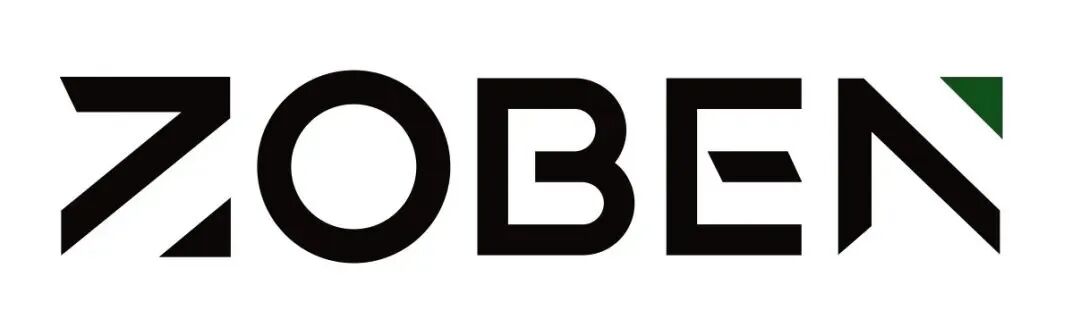 皖投xZOBEN筑本设计|行云流水下的绝美华章地-101