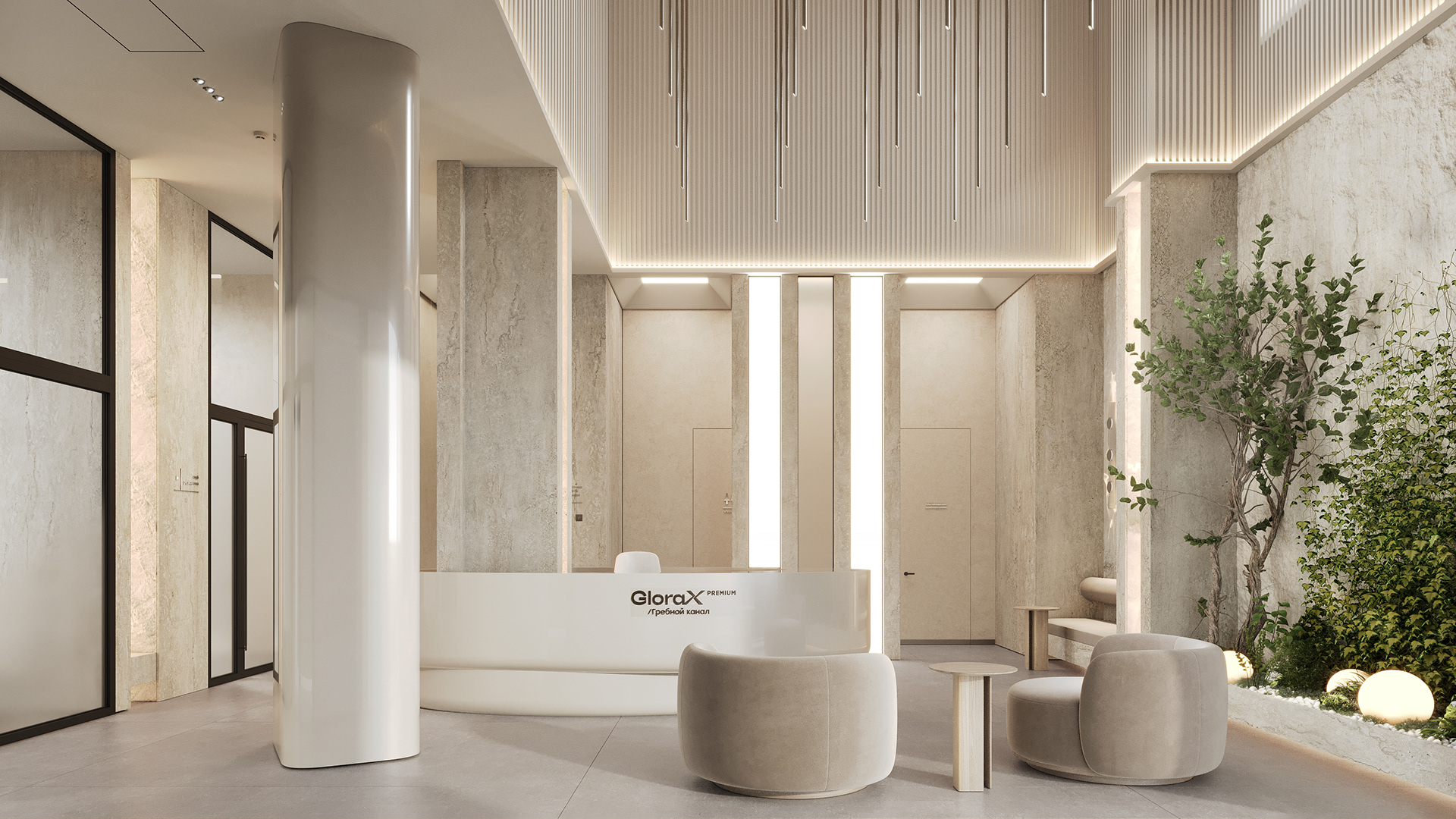 УСЛУГИ ВИЗУАЛИЗАЦИИ-28