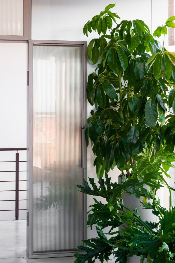 丨ItalyPisa丨studio MILO-39