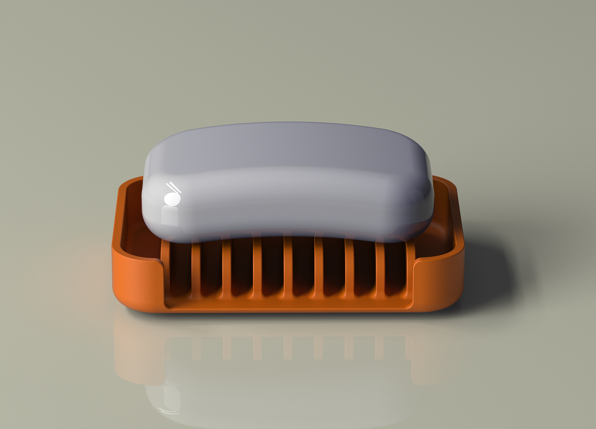 可3D打印的家居和办公用品设计-21