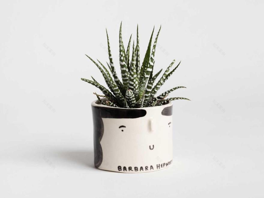 创意无限!当代艺术爱好者专属礼物推荐-16