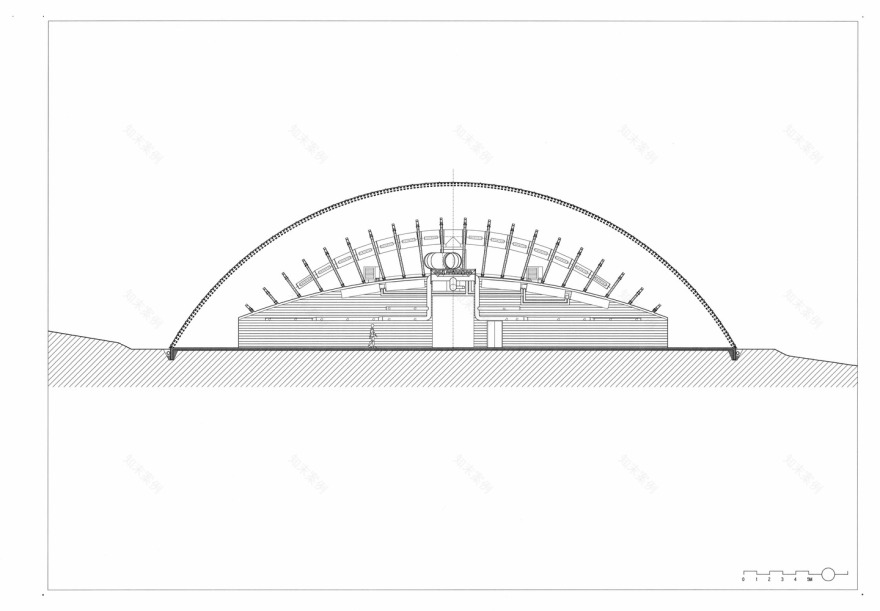 比利时瓦隆林业部-70