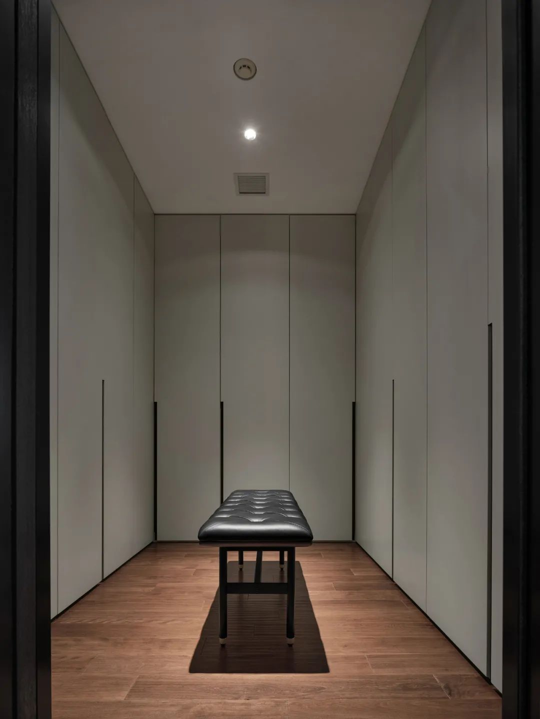 《水湾1979》丨中国深圳丨未耒设计(深圳)有限公司-50