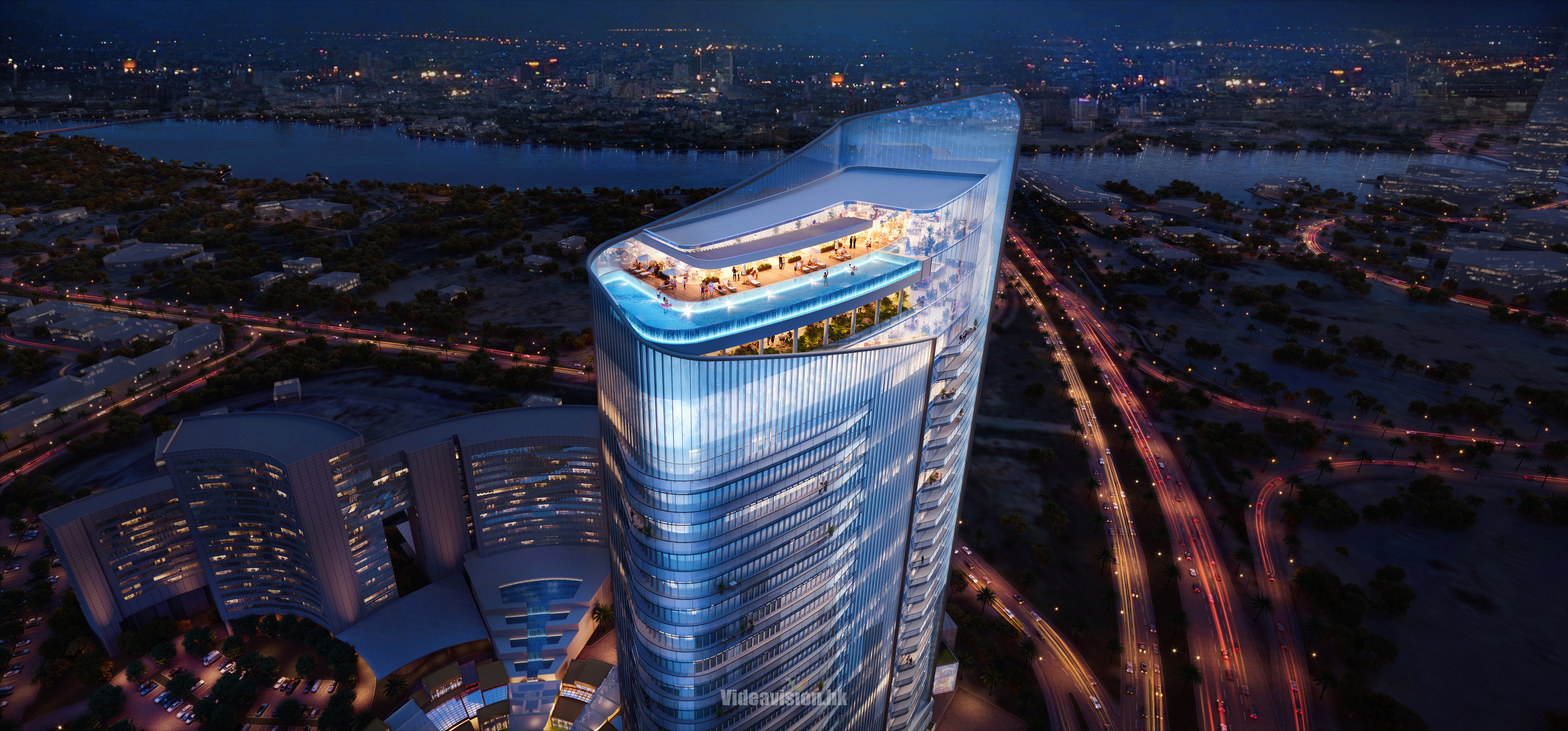 Rendering update 202603-10