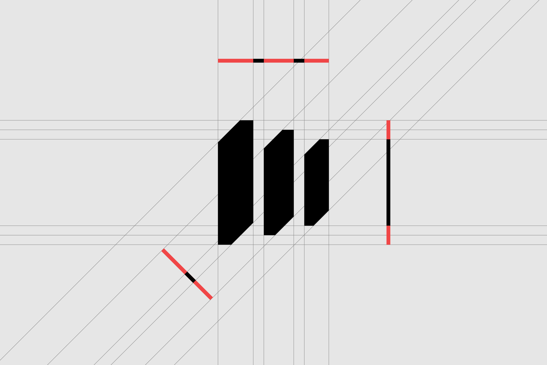 Estudio S3 品牌与视觉识别设计丨玻利维亚丨renove.studio-15