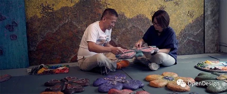 高雄老屋新生,以樂設計的 Beetle Tree Café-26