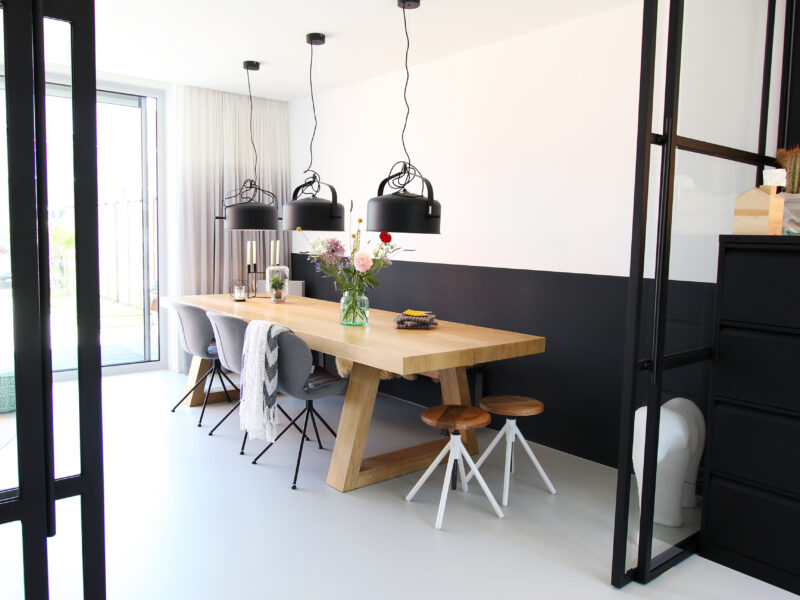 Nya Interieurontwerp | Project Delft – Ontwerp A la Carte-21