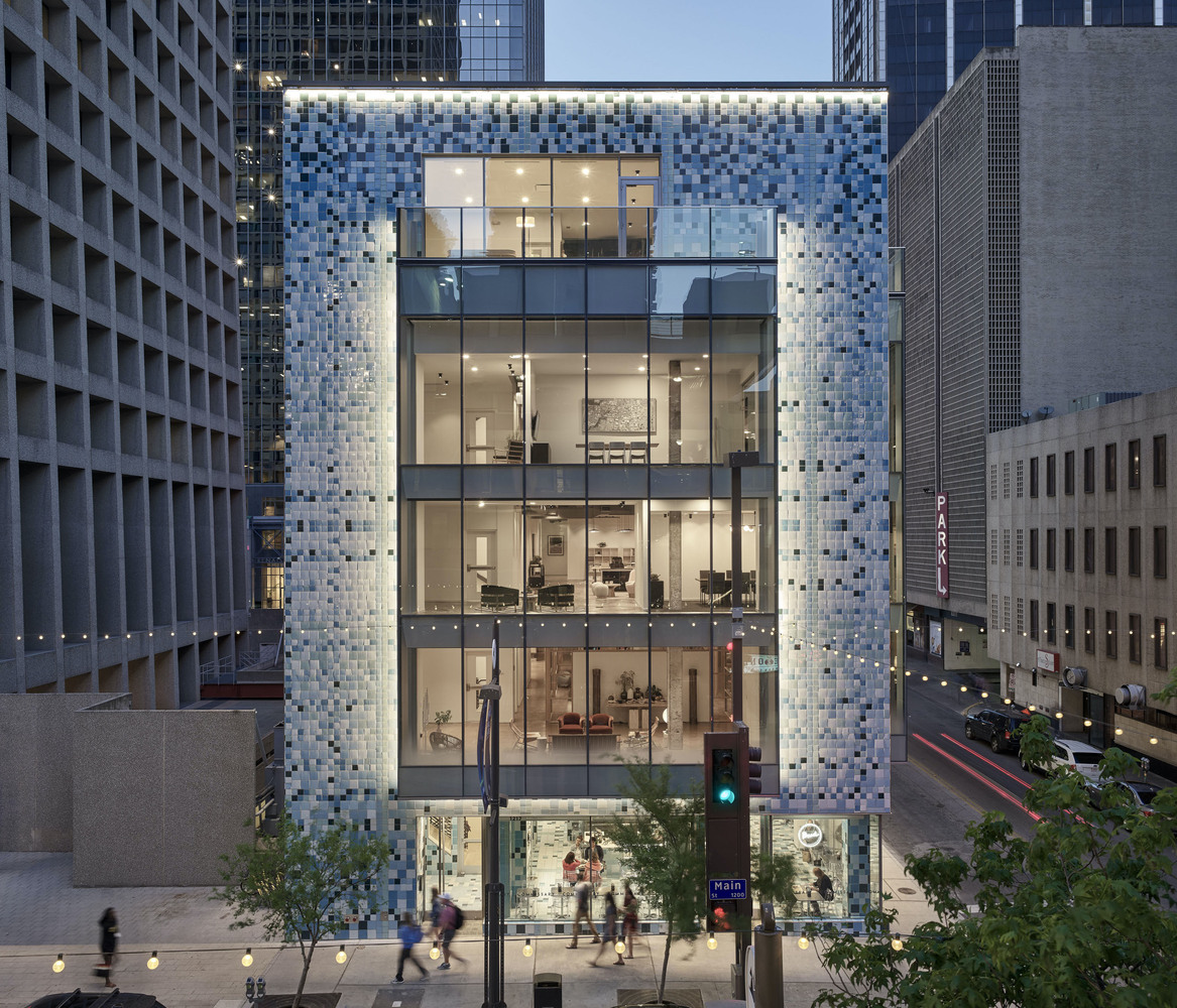 1217 主街翻修-11