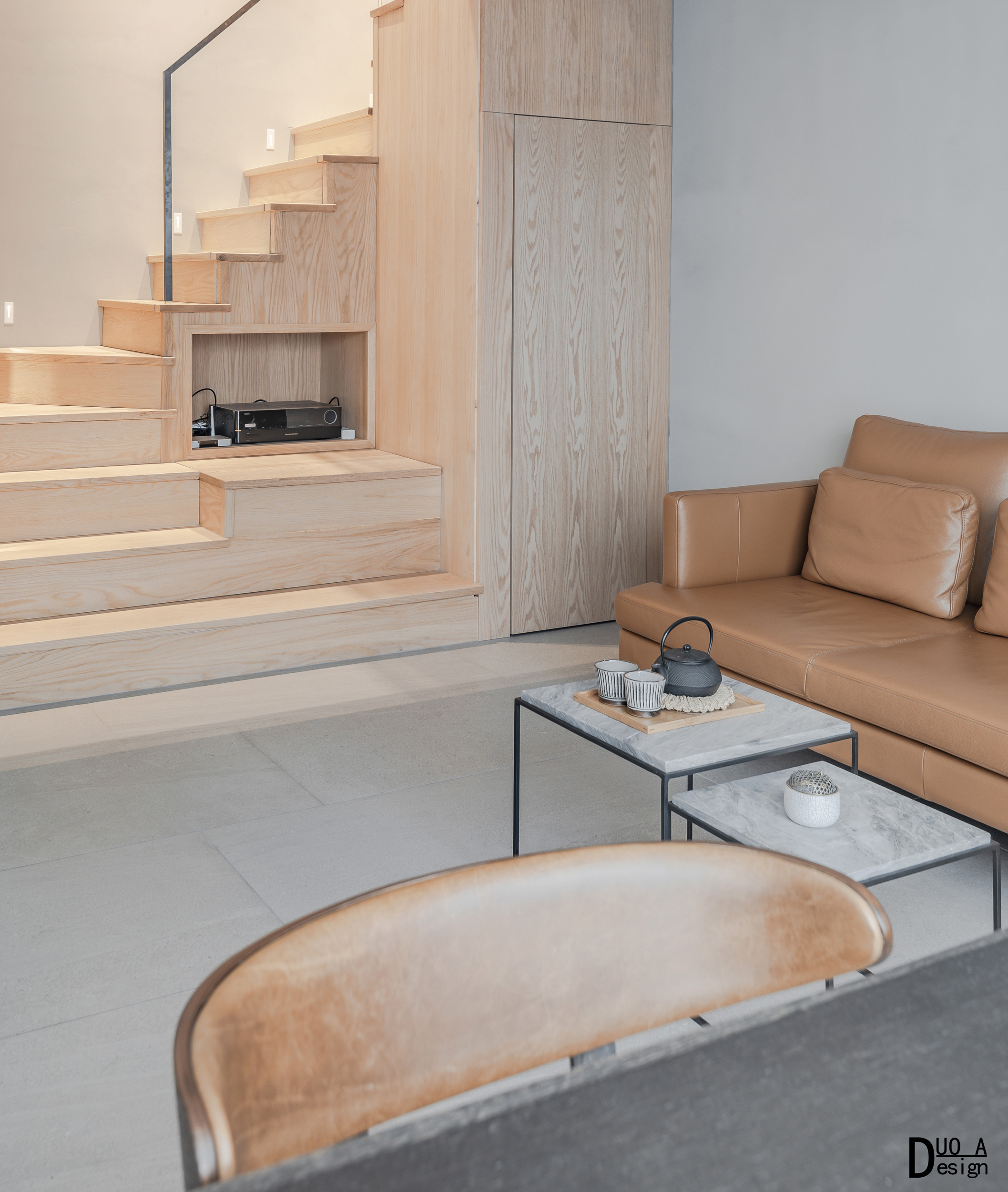 2020年度  家居实景-36