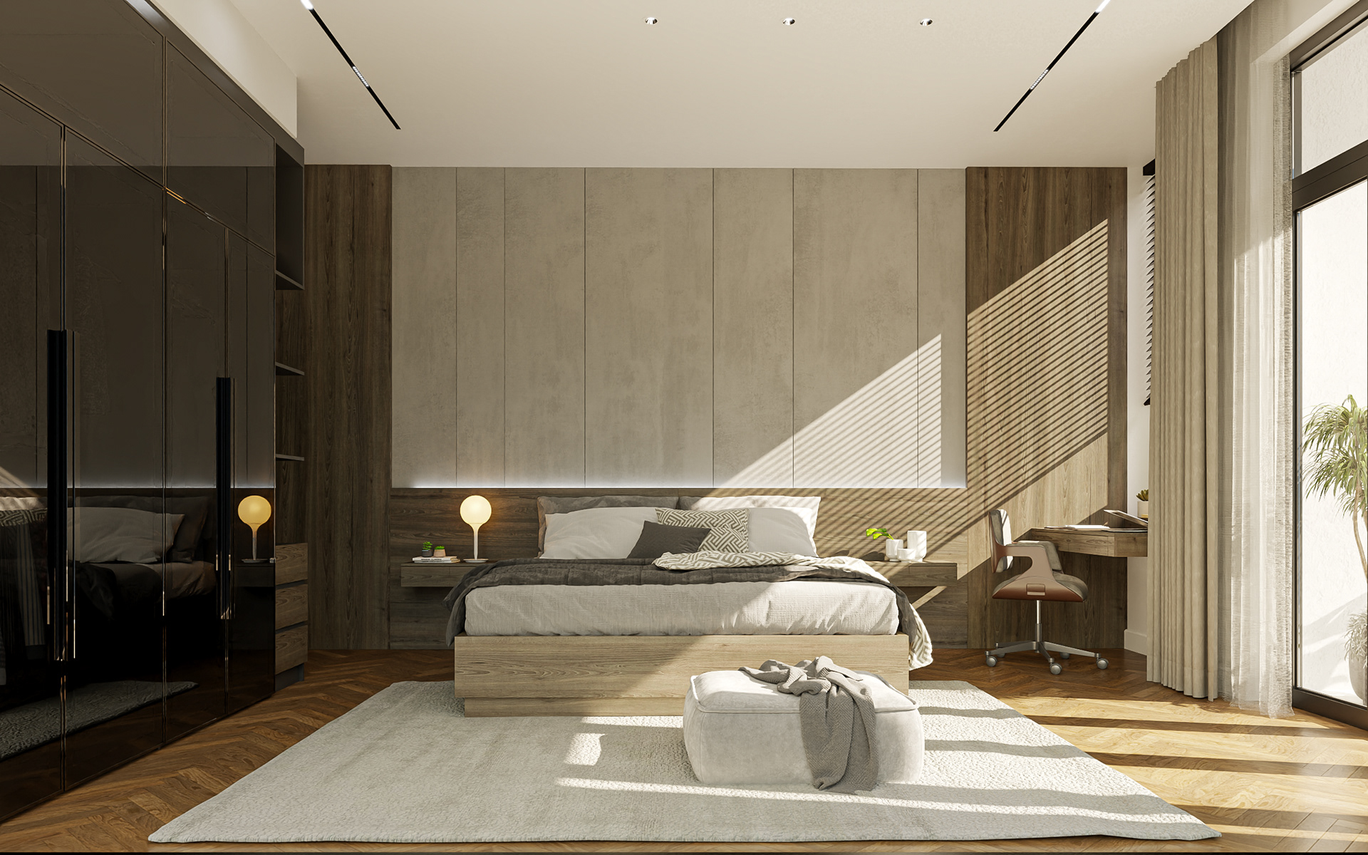 范太太的别墅-7