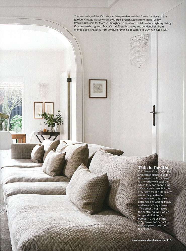 Media Index - B.E Architecture-362