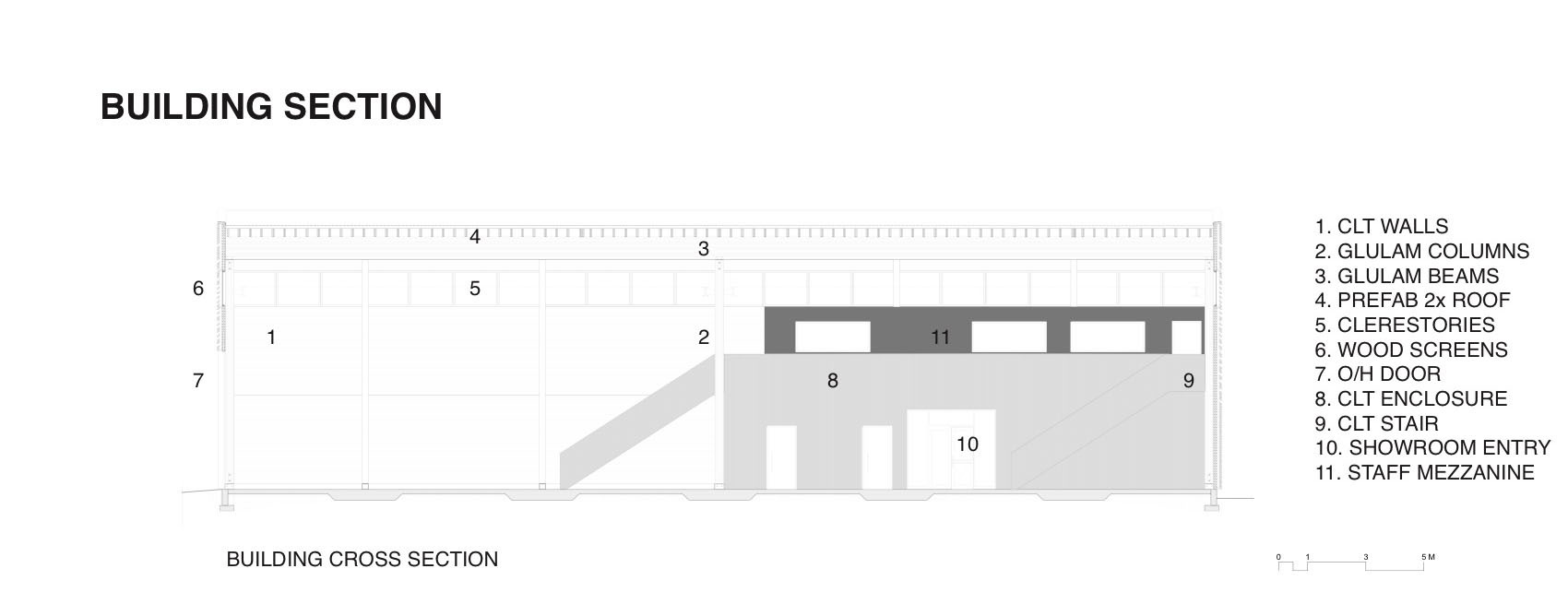 BC Passive House Factory / Hemsworth Architecture-10