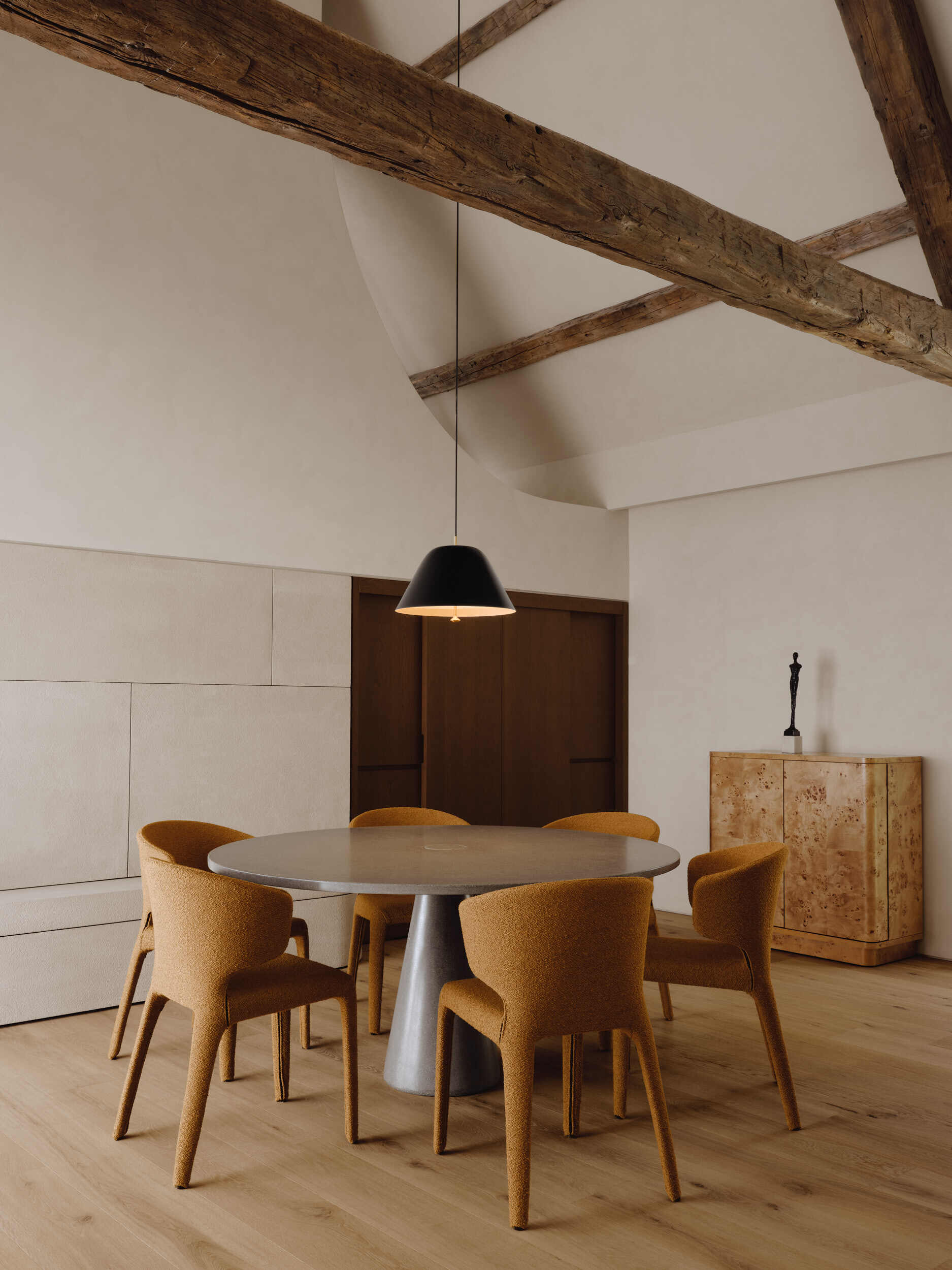 丨加拿大魁北克丨Atelier Carle-52