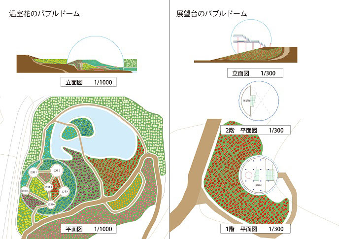花葬:(旧)柳沢研究室|名城大学理工学部建築学科-9