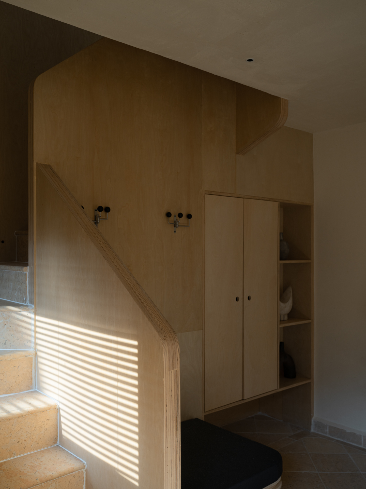 Chill Hotel 雀居温泉酒店-18