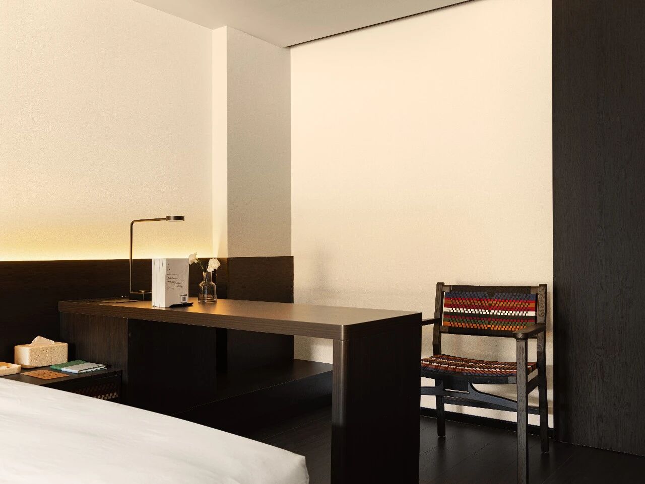 香格里拉独克宗古城月光广场亚朵酒店（亚朵见野4·0）-53