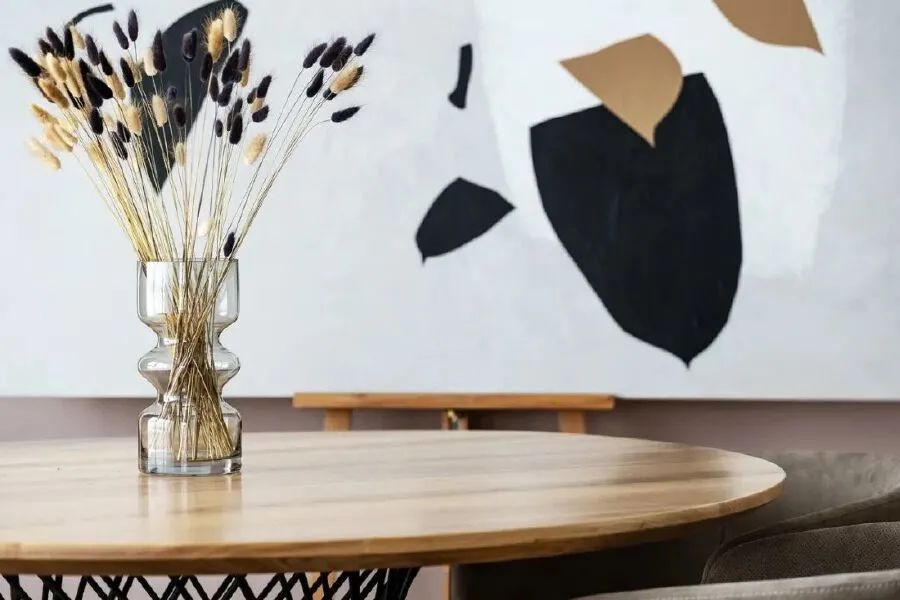 梦幻家居空间设计-29