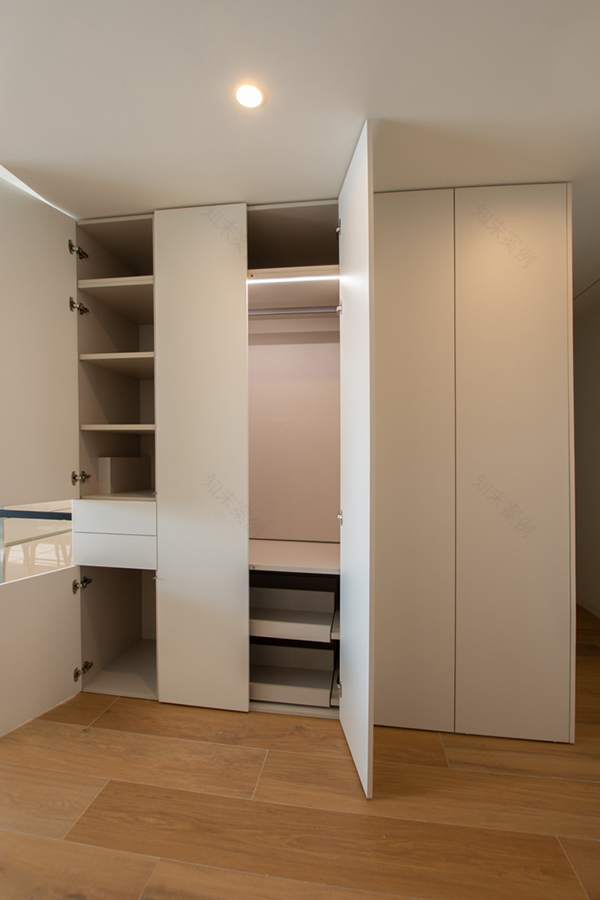 Floresta | A54insitu | Estudio de Arquitectura en Zaragoza-32