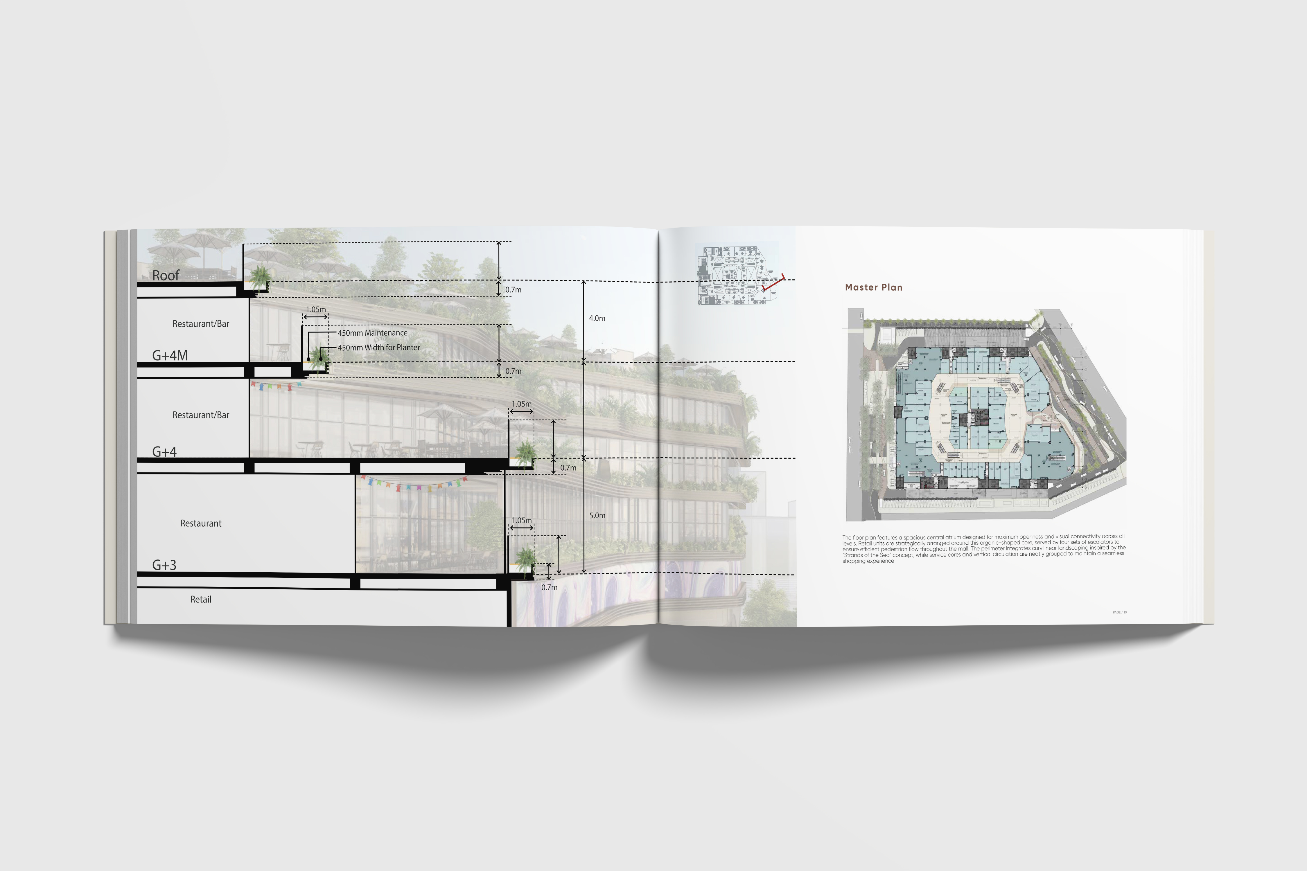 Architecture & Lighting Design Portfolio-5