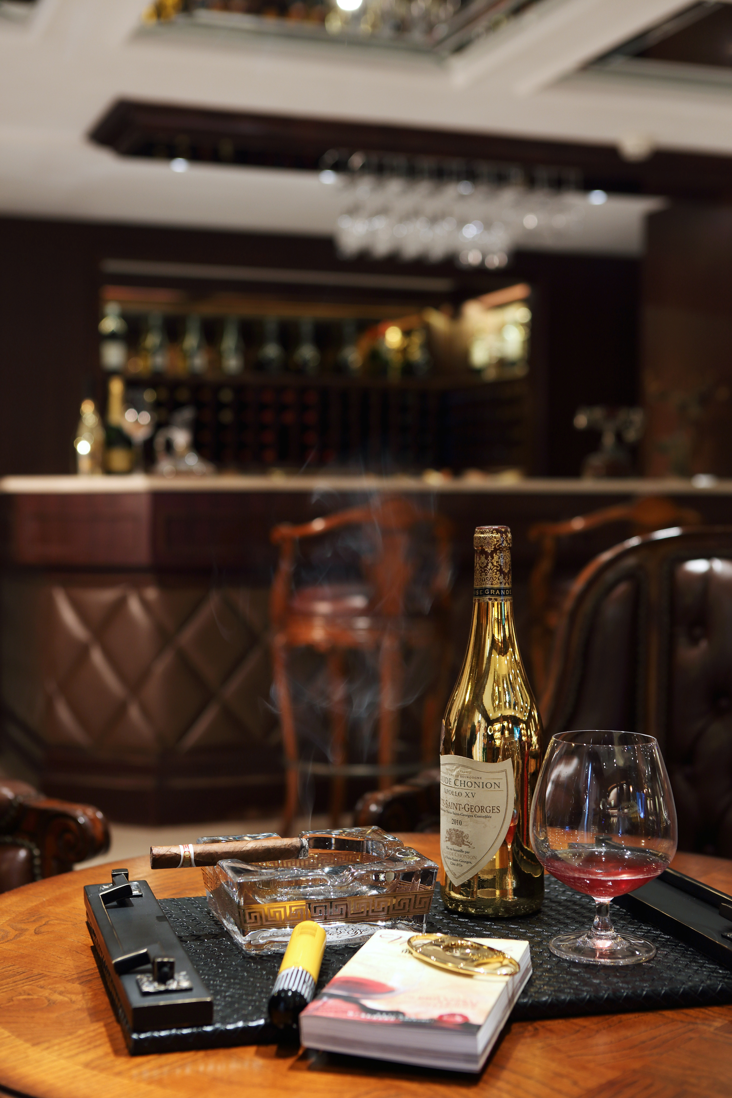 赖伟成作品  珠宝参赛-15