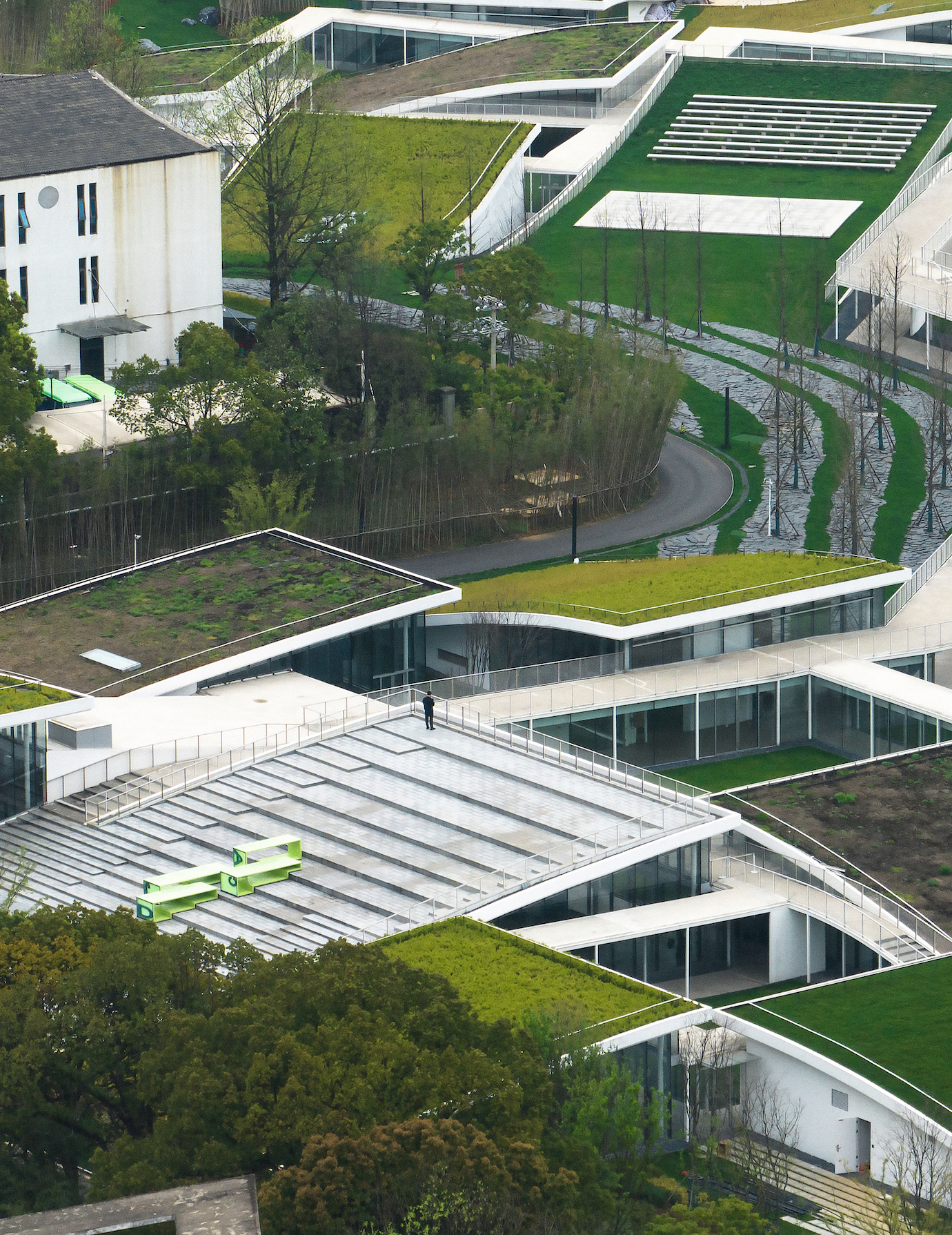 AD100 - 2023年中国最具影响力100位建筑、设计精英-25