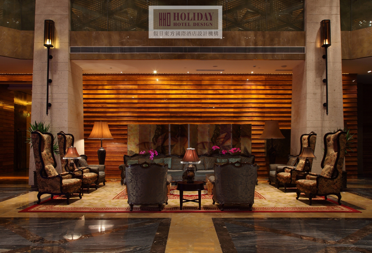 HONG重庆贝迪颐园温泉度假酒店ＯＫ加图标-2-30