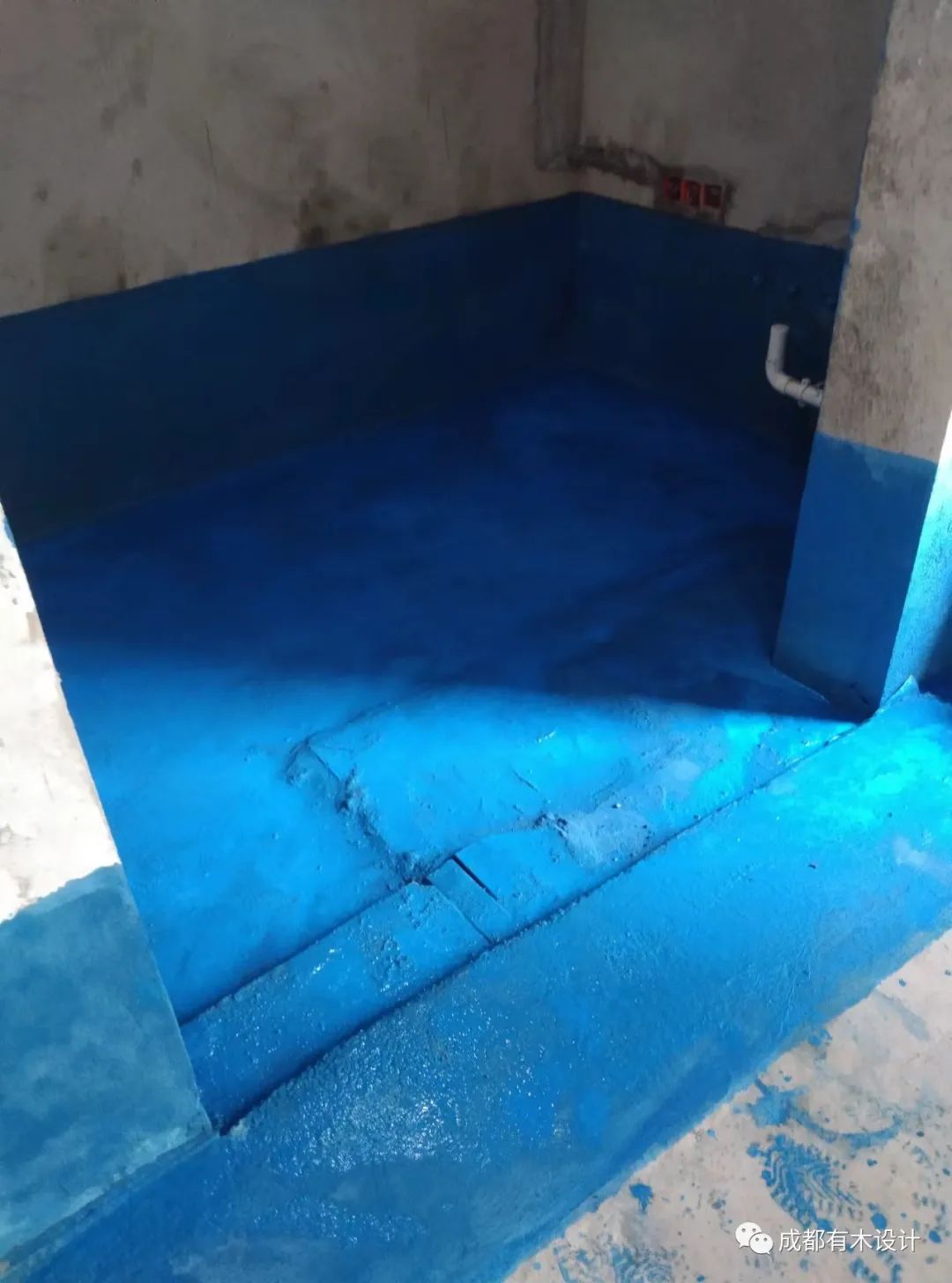 开发商防水是否需要加固丨有木设计-20