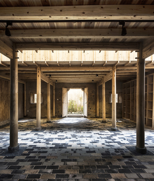 平田村中心设计-14