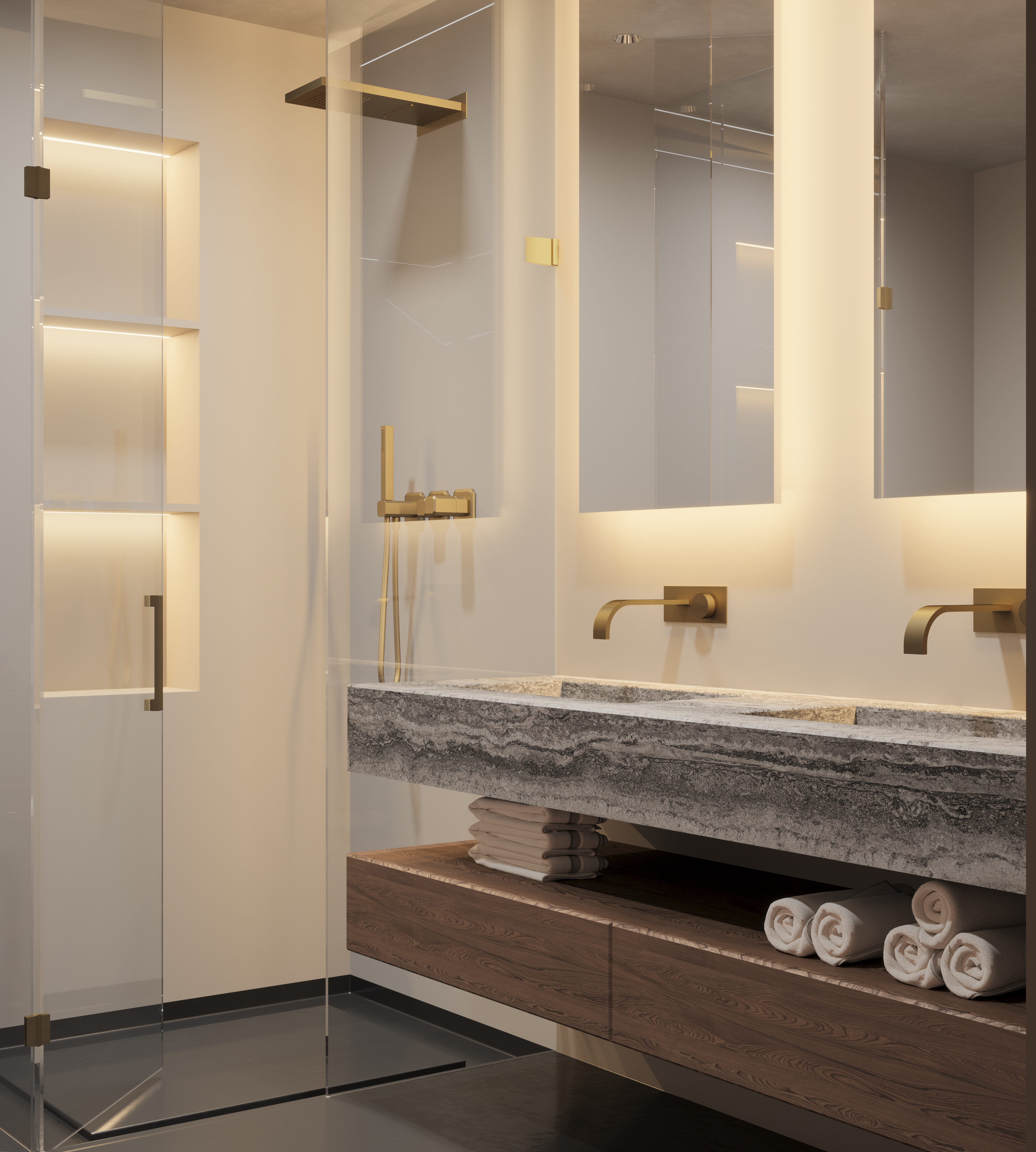 2021年度渲染总结-34