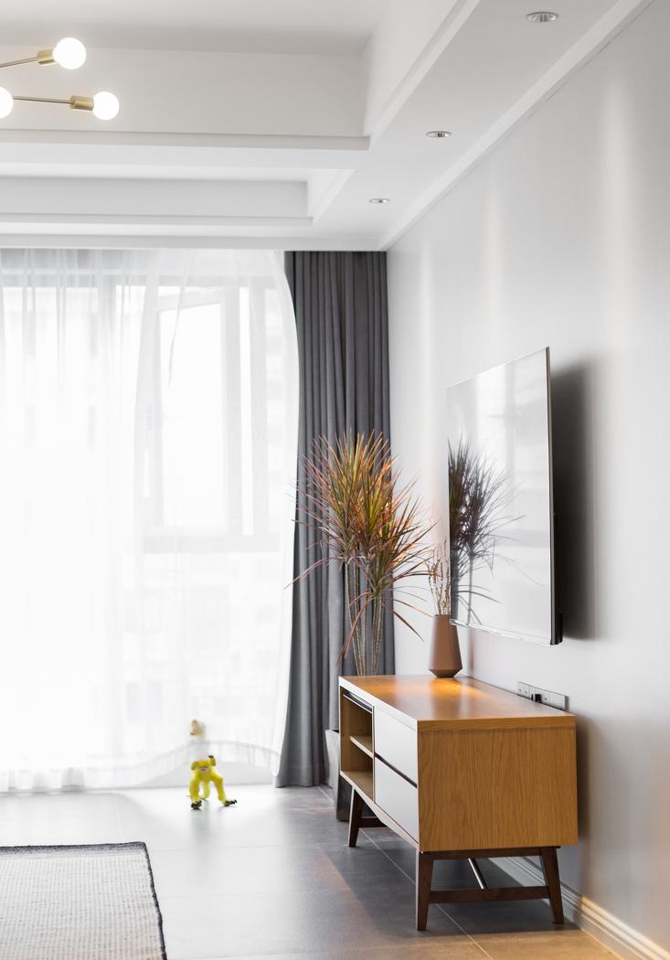 时光里丨中国浙江-27