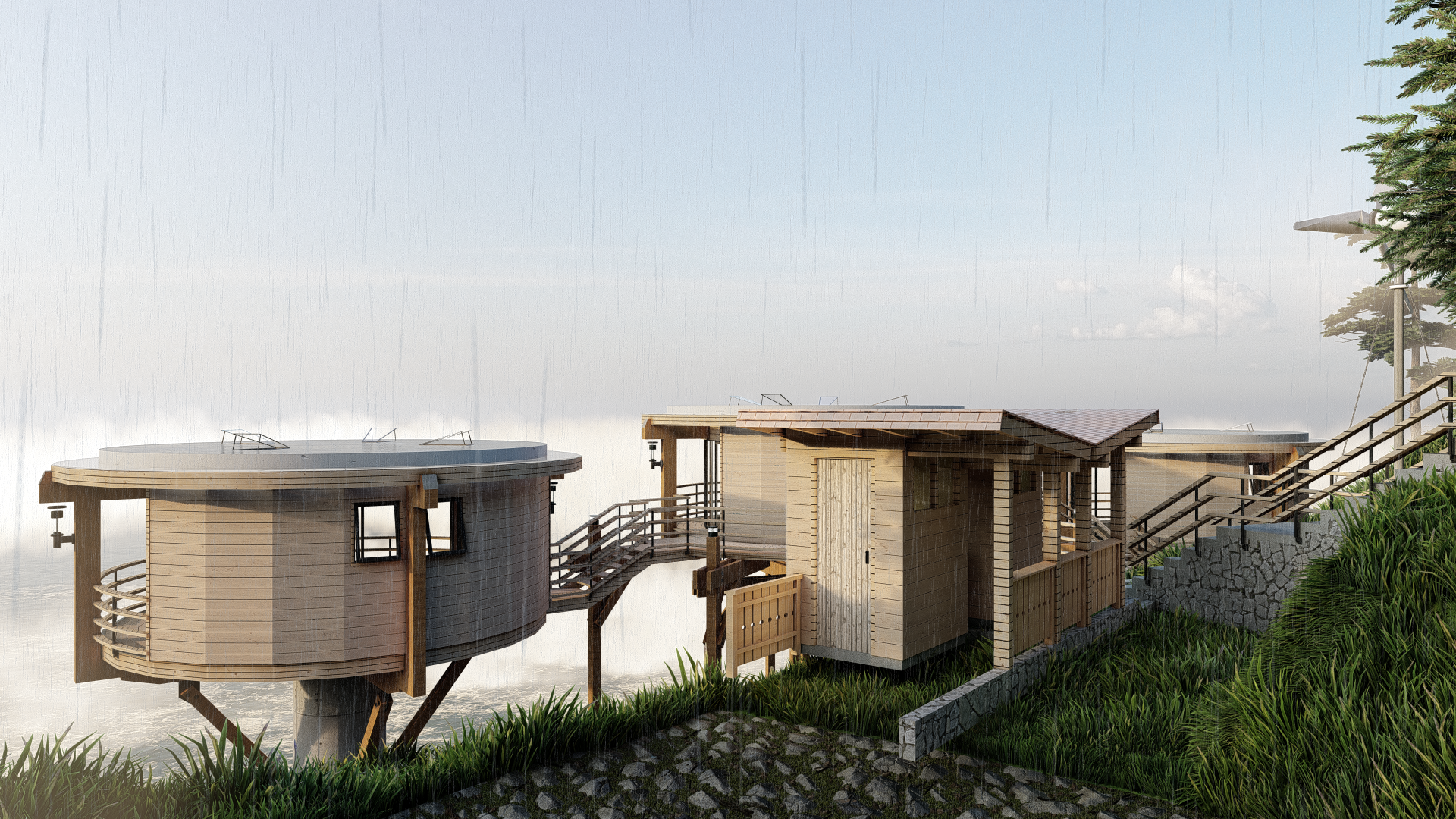 PROJECT RESORT _ WATCHTOWER-1