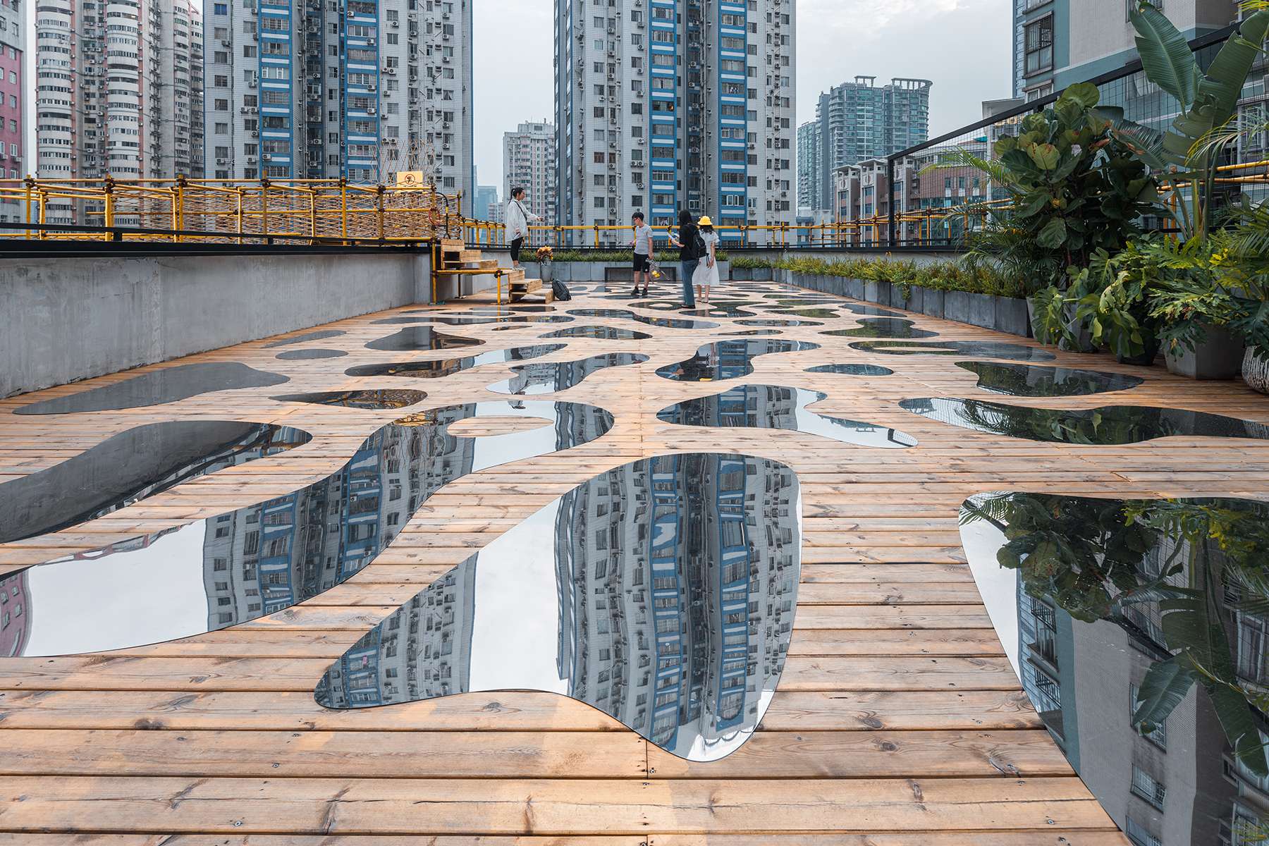 未来方城 Works Wutopia Lab_files Wutopia Lab-4