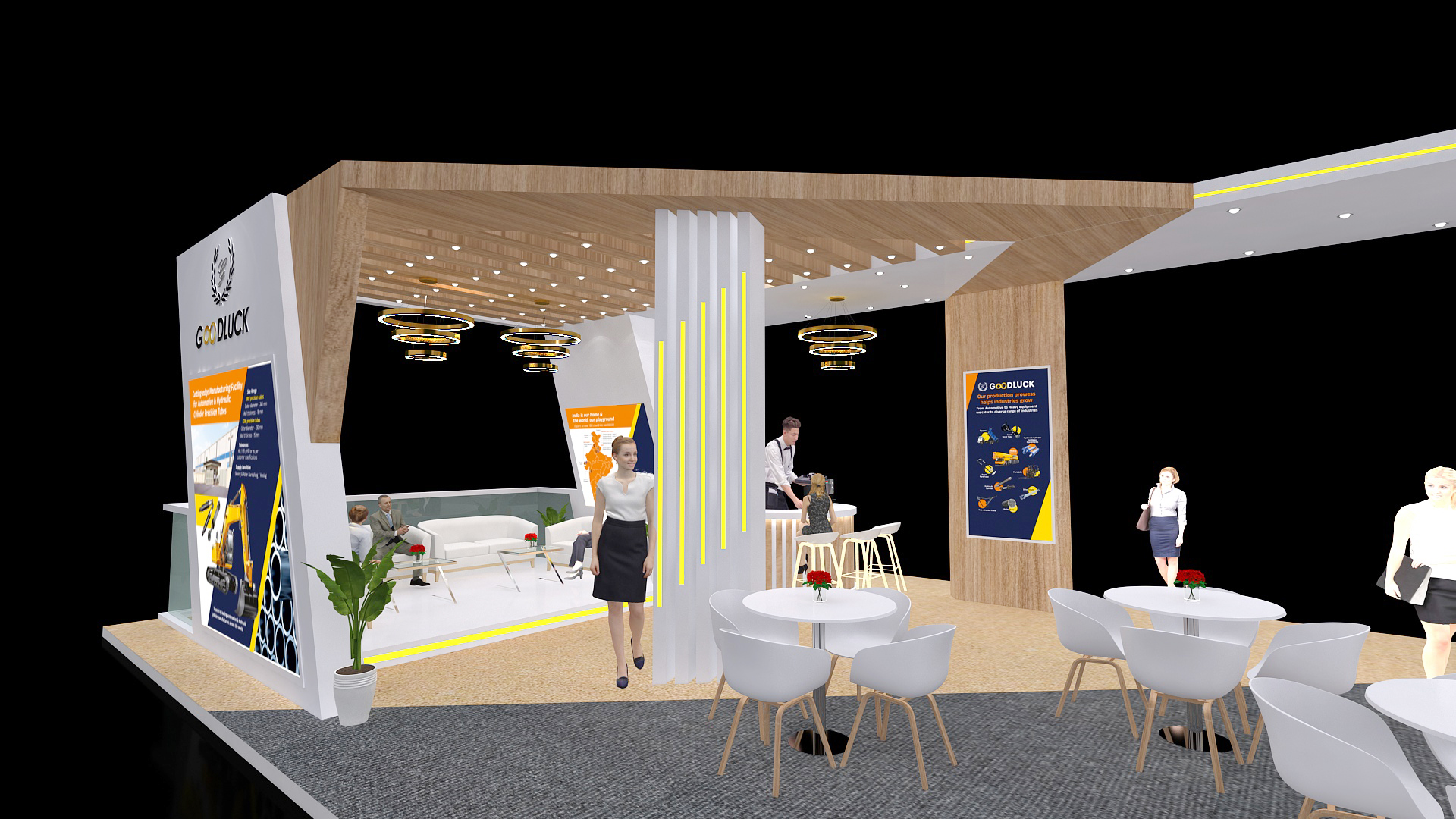 Design For Tube & Pipe 2025 (Goodluck India Ltd.)-8