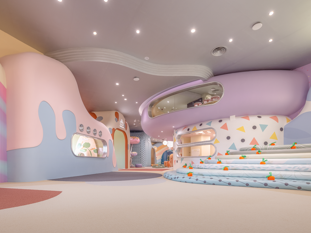 NEOBIO 奈尔宝丨中国上海丨皮爱纪设计 PIG DESIGN-89