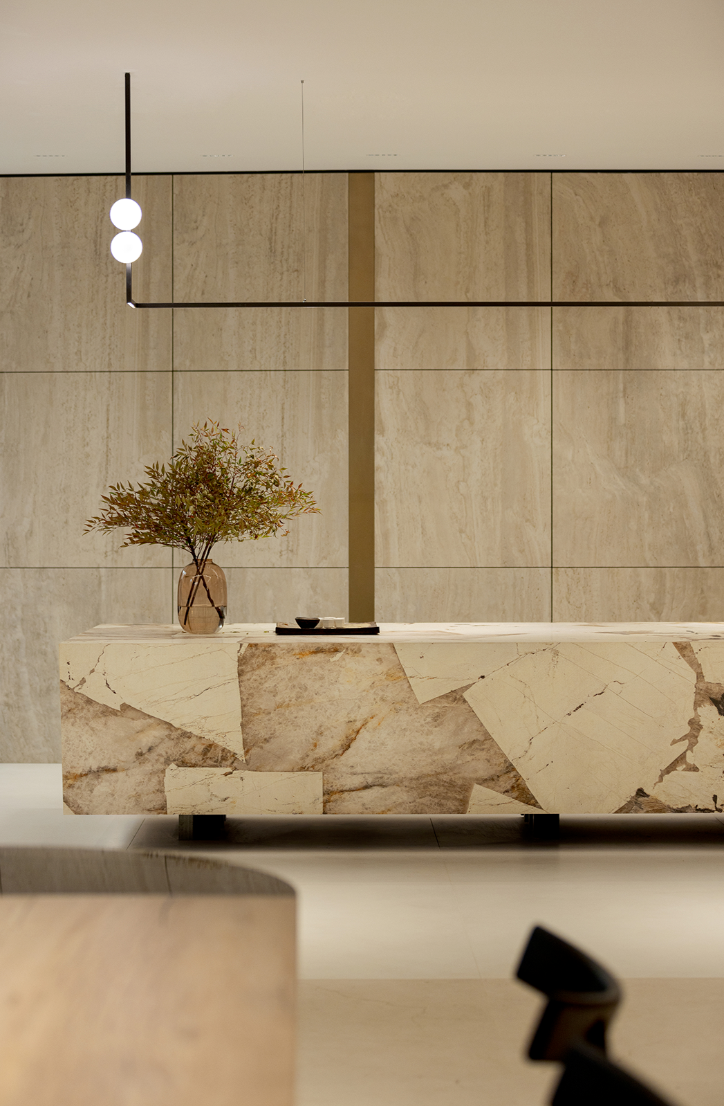 新作｜境唐设计 • 行皆有境-109