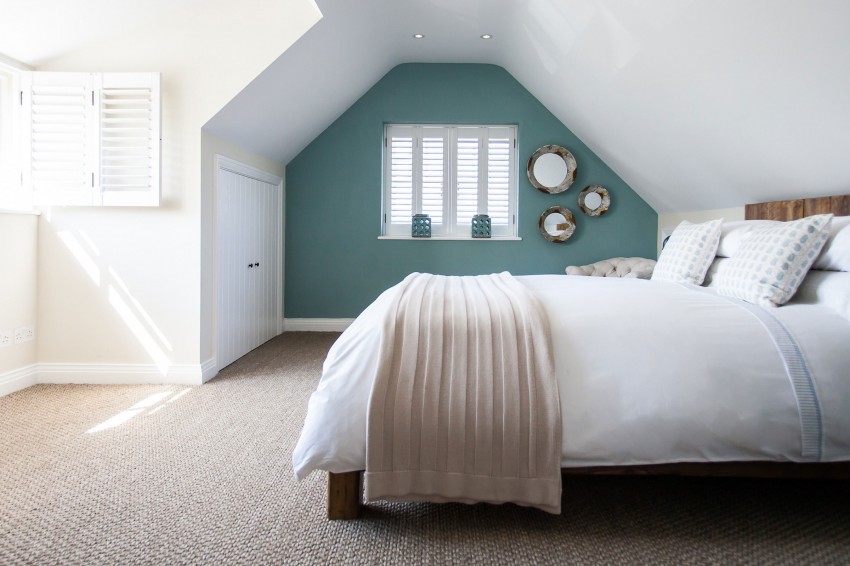 丨英国英格兰-12