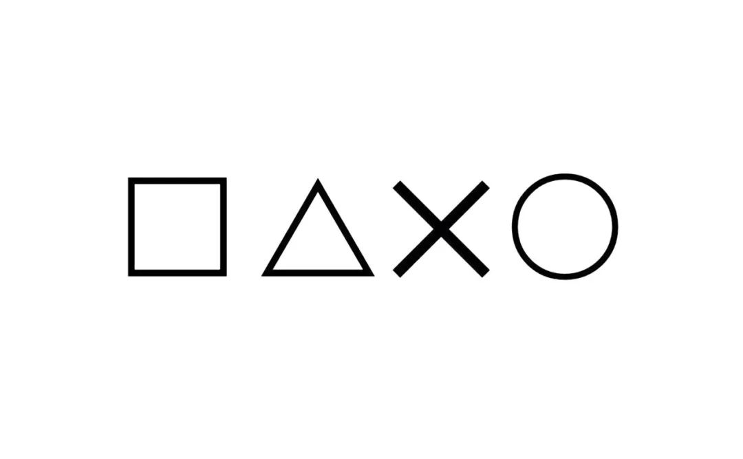 涵江国欢东路私宅丨中国莆田丨大小设计工作室-67