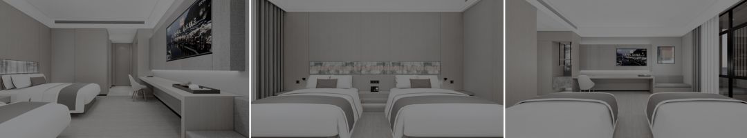 五年成长路,UD 设计工作室砥砺前行-53