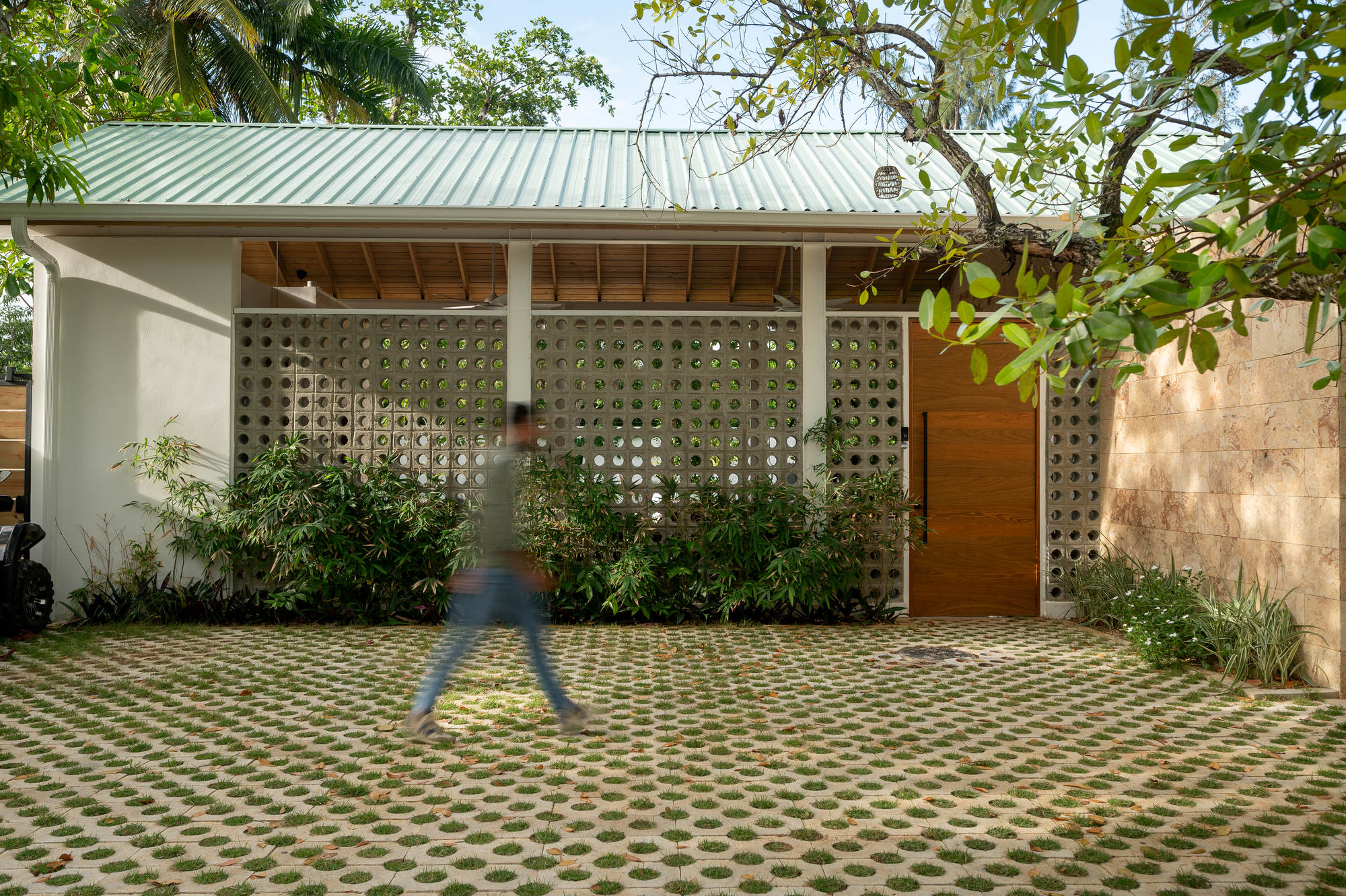 静修处丨Øblicuo-11