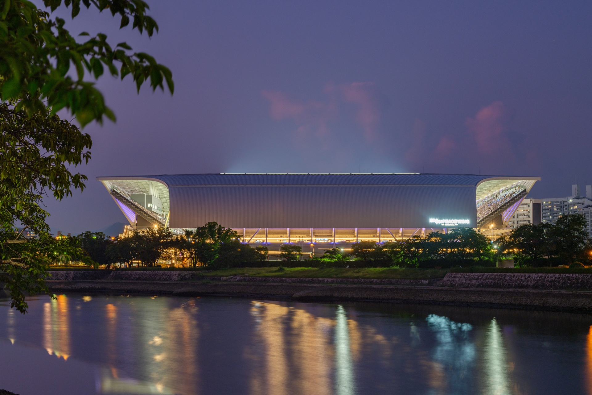 丨日本广岛丨TAISEI DESIGN等多家公司-36