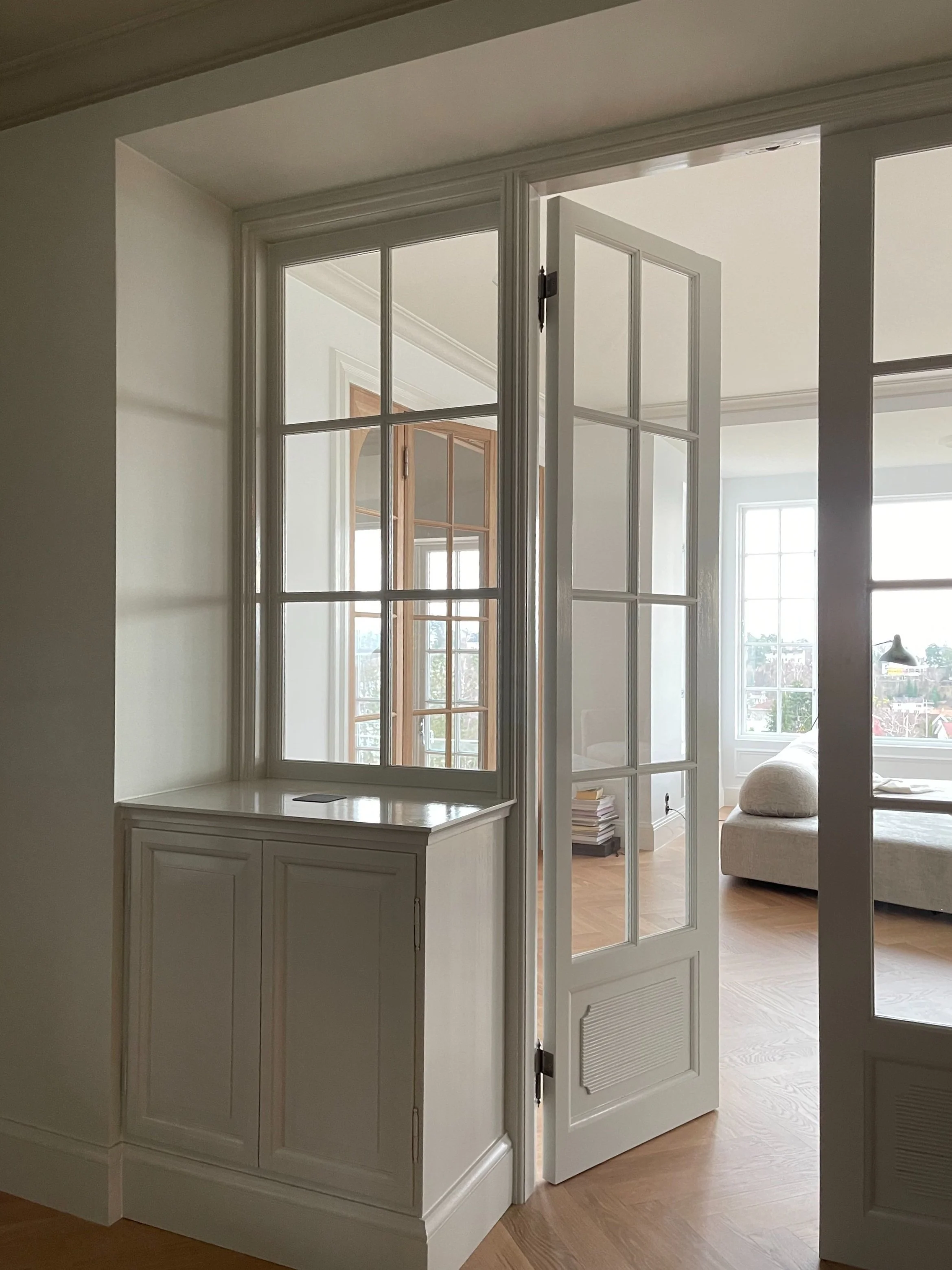 1910年私人住宅丨挪威-24