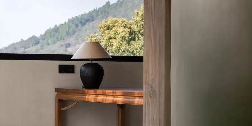 果核理想教室丨中国苏州丨贝瑞空间设计事务所-67