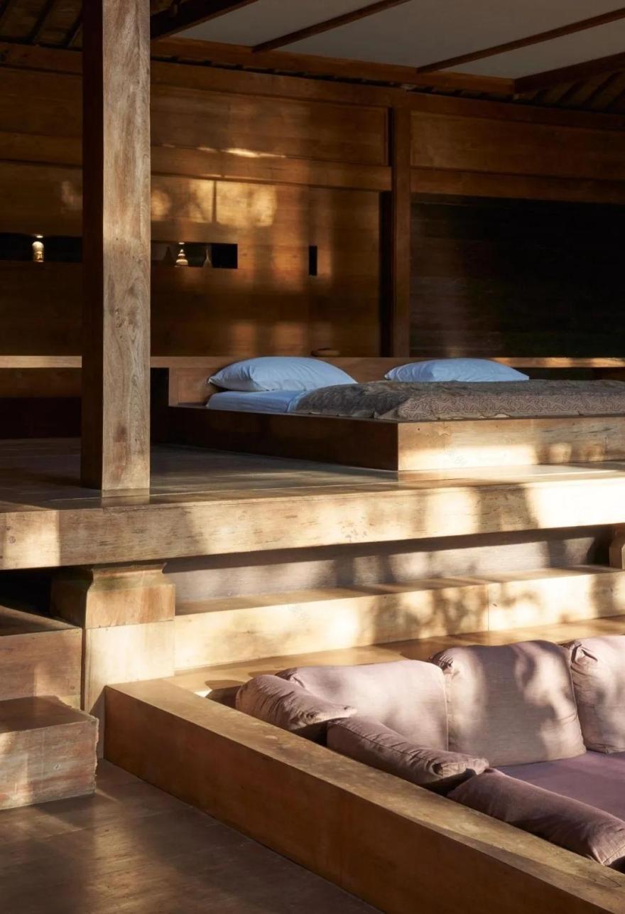 她的 / 她丨印度丨Sebas Mesdag-47