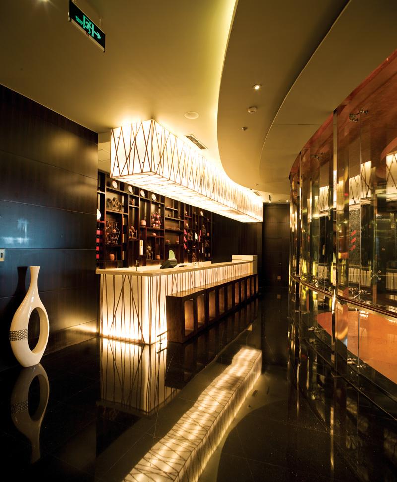 彩海轩中餐厅-11