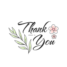 娱乐商业项目丨开罗大学工程学院建筑系-15