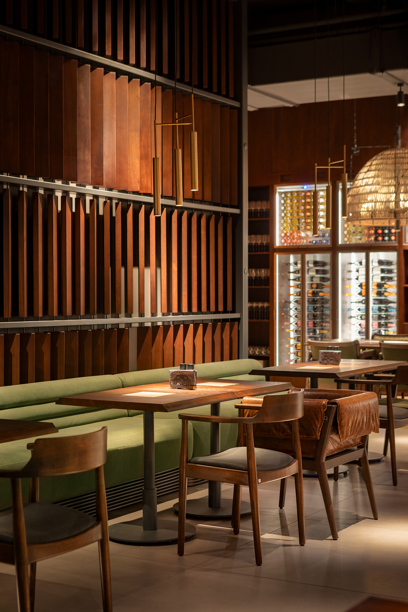 太阳；索尔（北欧神话中的太阳神）丨BOOM project-40