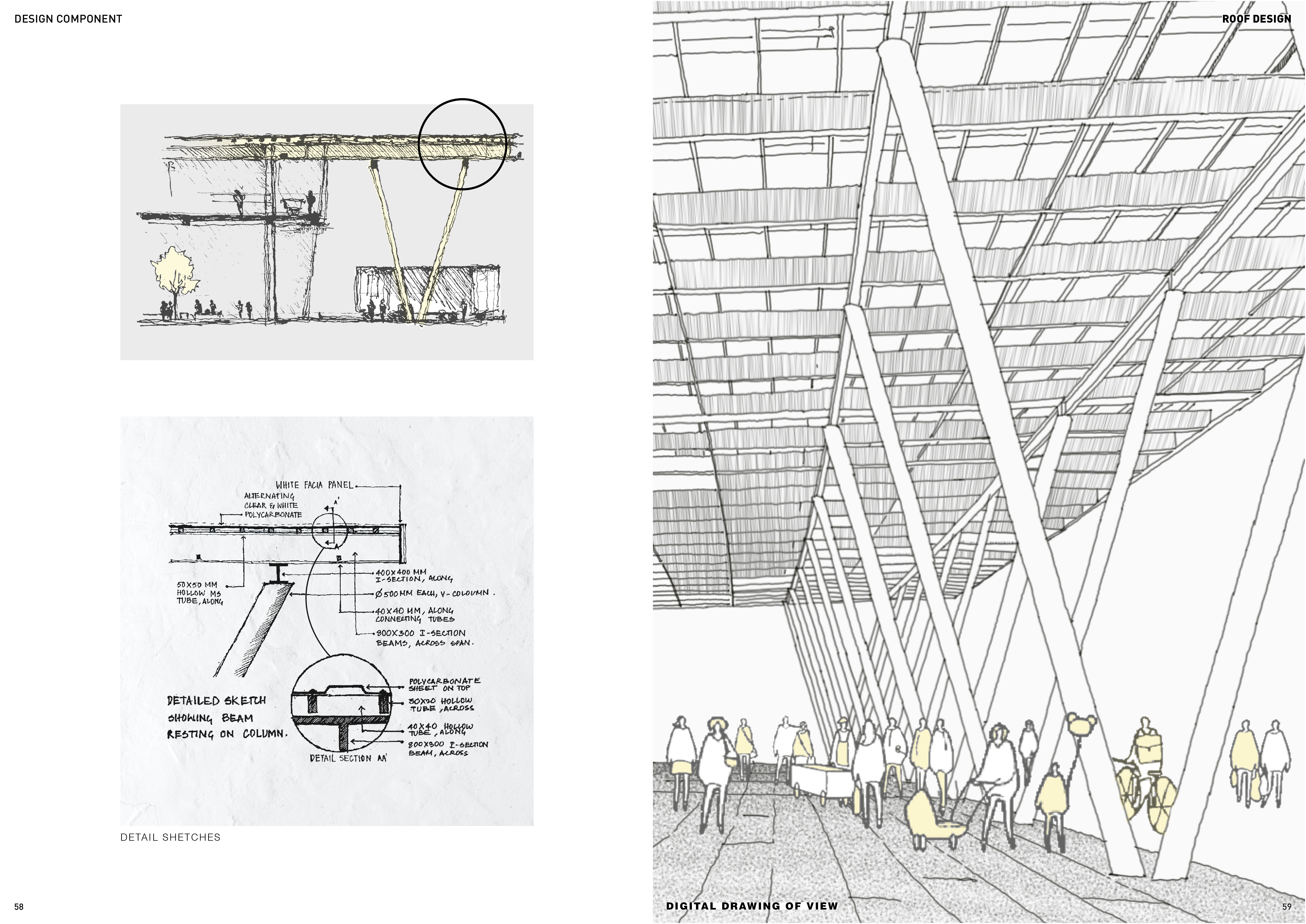 Roof Detail Design-5