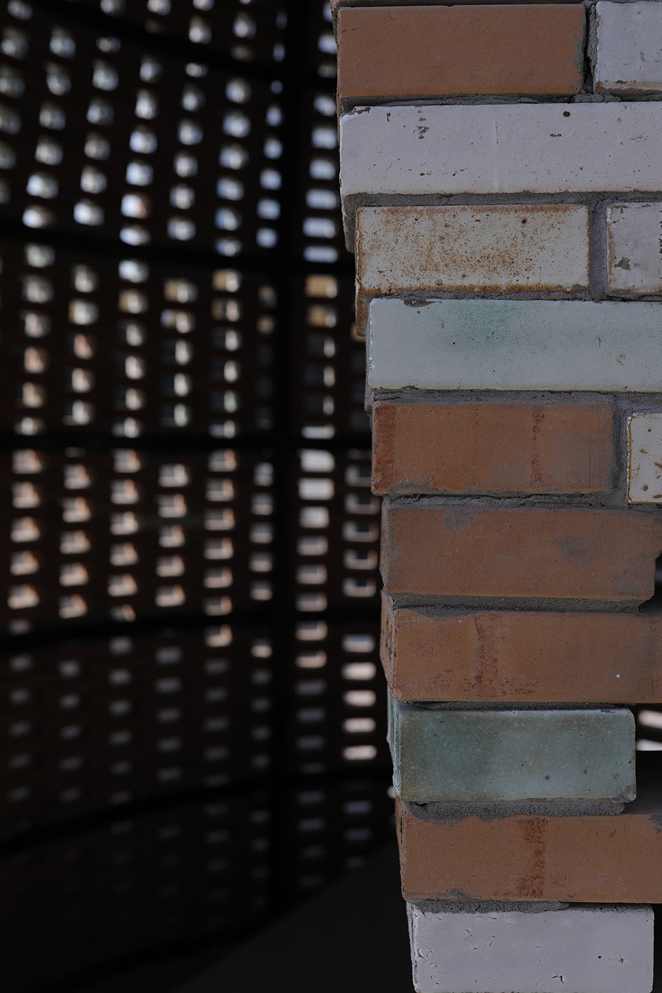 天青丨营造实践工作室-35