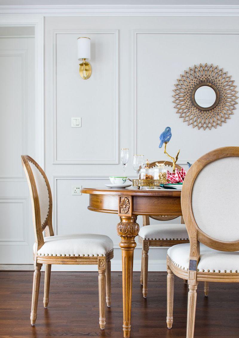 森系美式变奏曲-20